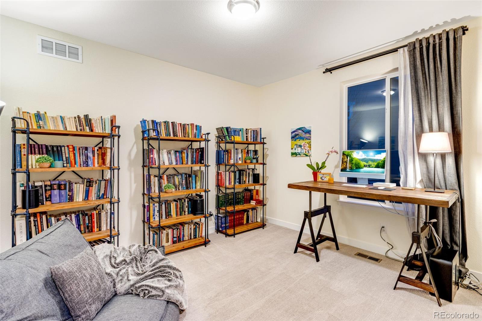 MLS Image #26 for 6988  thunderview street,timnath, Colorado