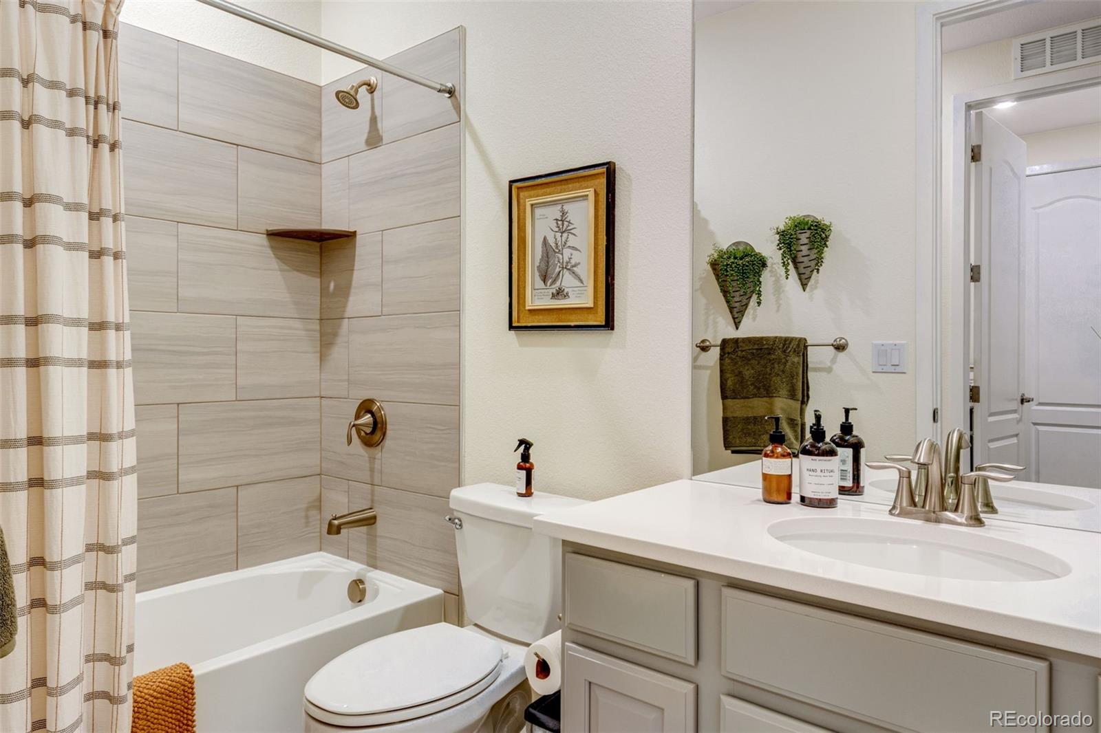MLS Image #27 for 6988  thunderview street,timnath, Colorado