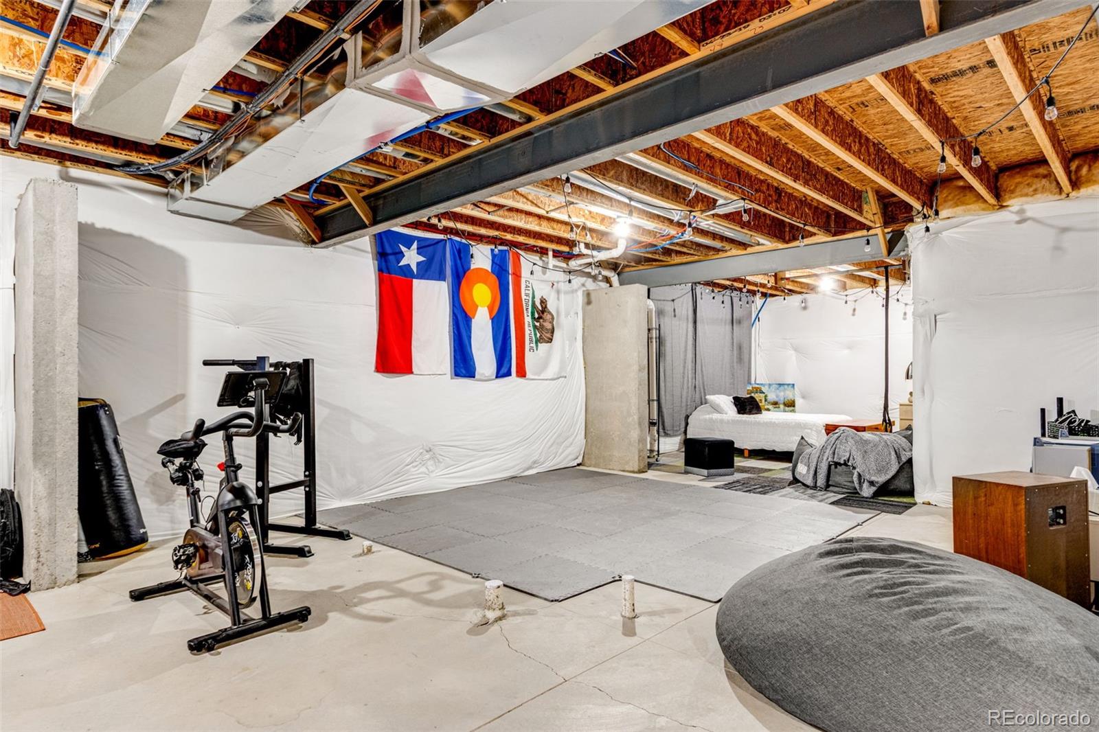 MLS Image #28 for 6988  thunderview street,timnath, Colorado