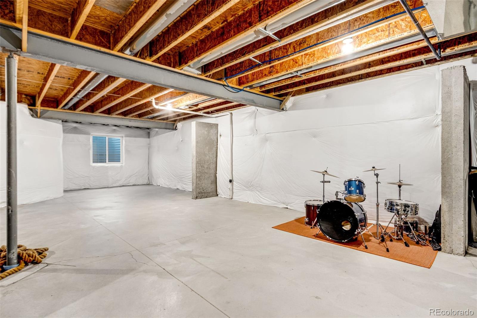 MLS Image #29 for 6988  thunderview street,timnath, Colorado