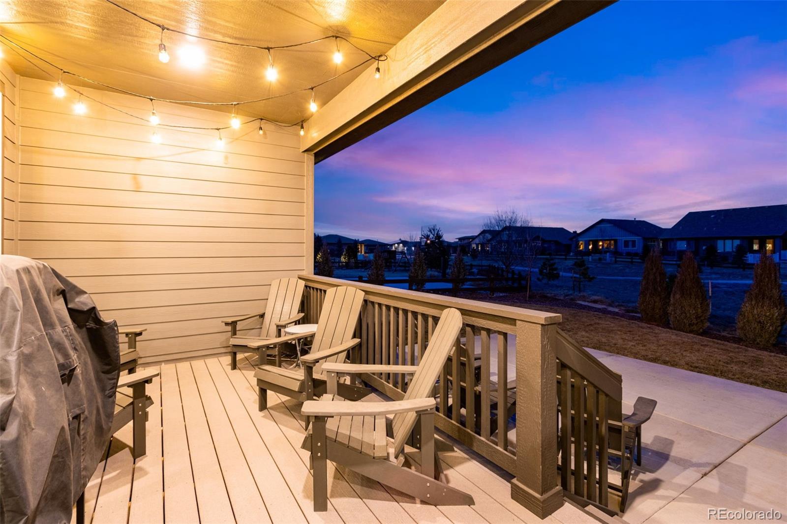 MLS Image #31 for 6988  thunderview street,timnath, Colorado