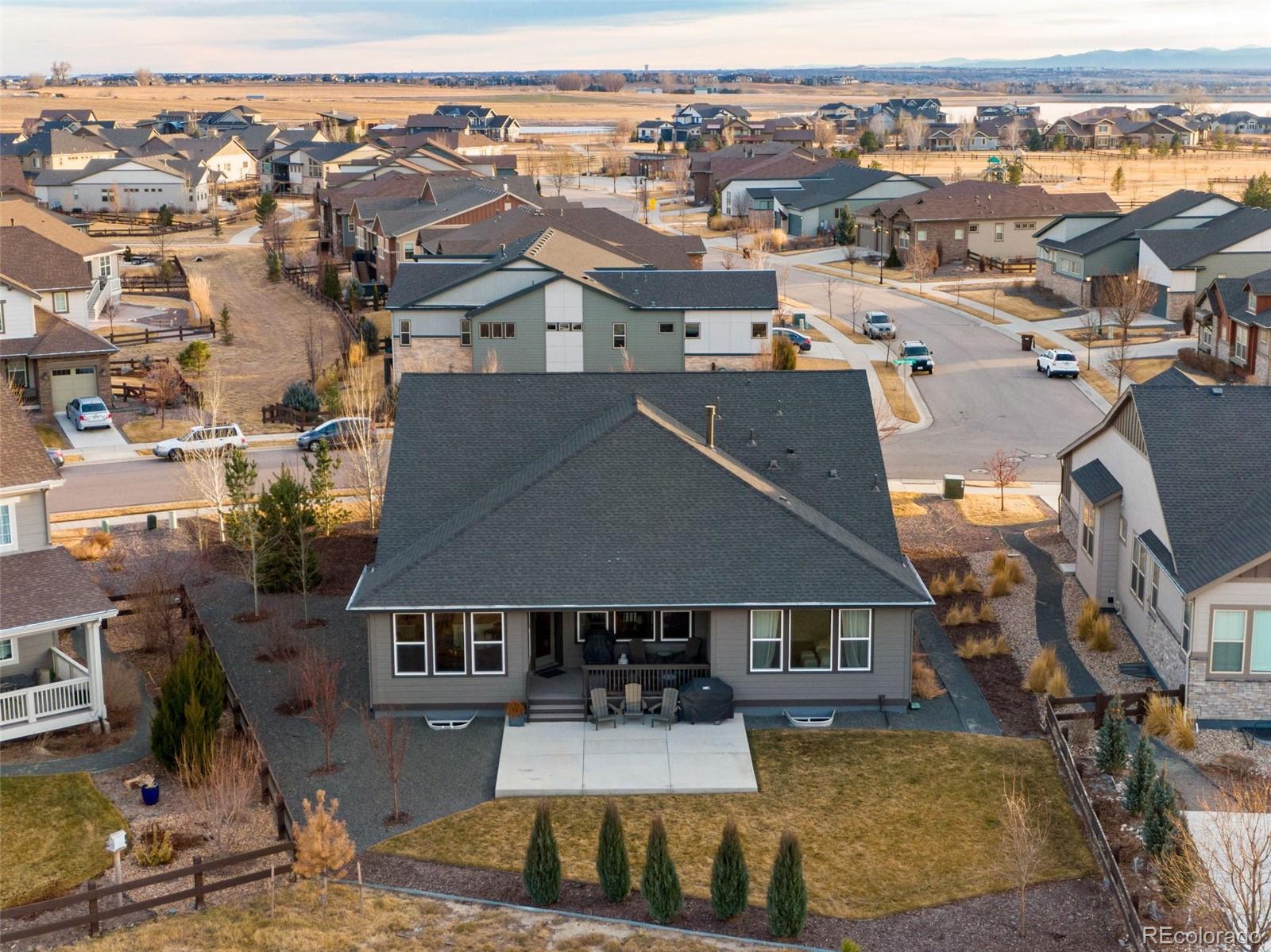 MLS Image #35 for 6988  thunderview street,timnath, Colorado