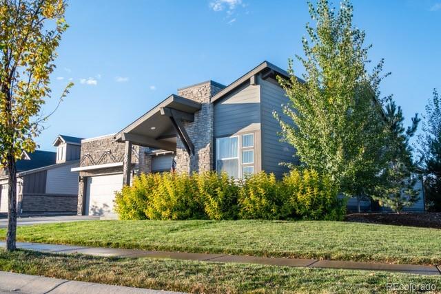 MLS Image #38 for 6988  thunderview street,timnath, Colorado