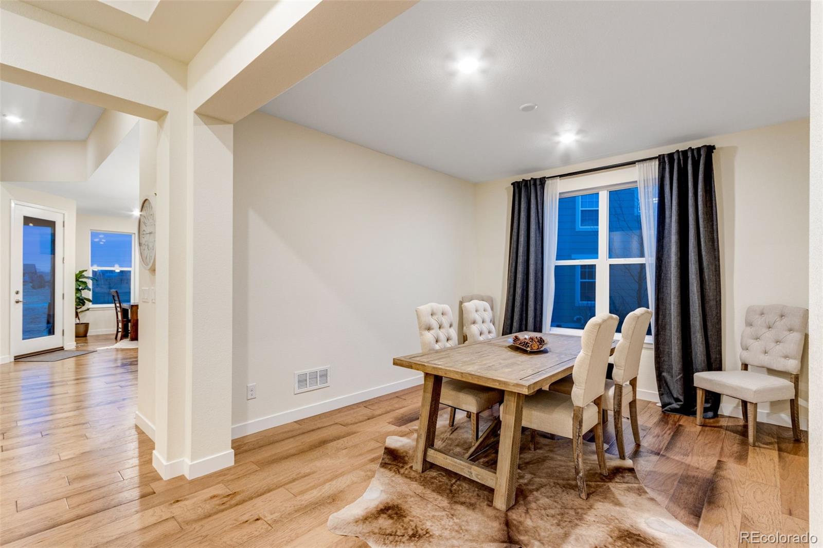 MLS Image #5 for 6988  thunderview street,timnath, Colorado