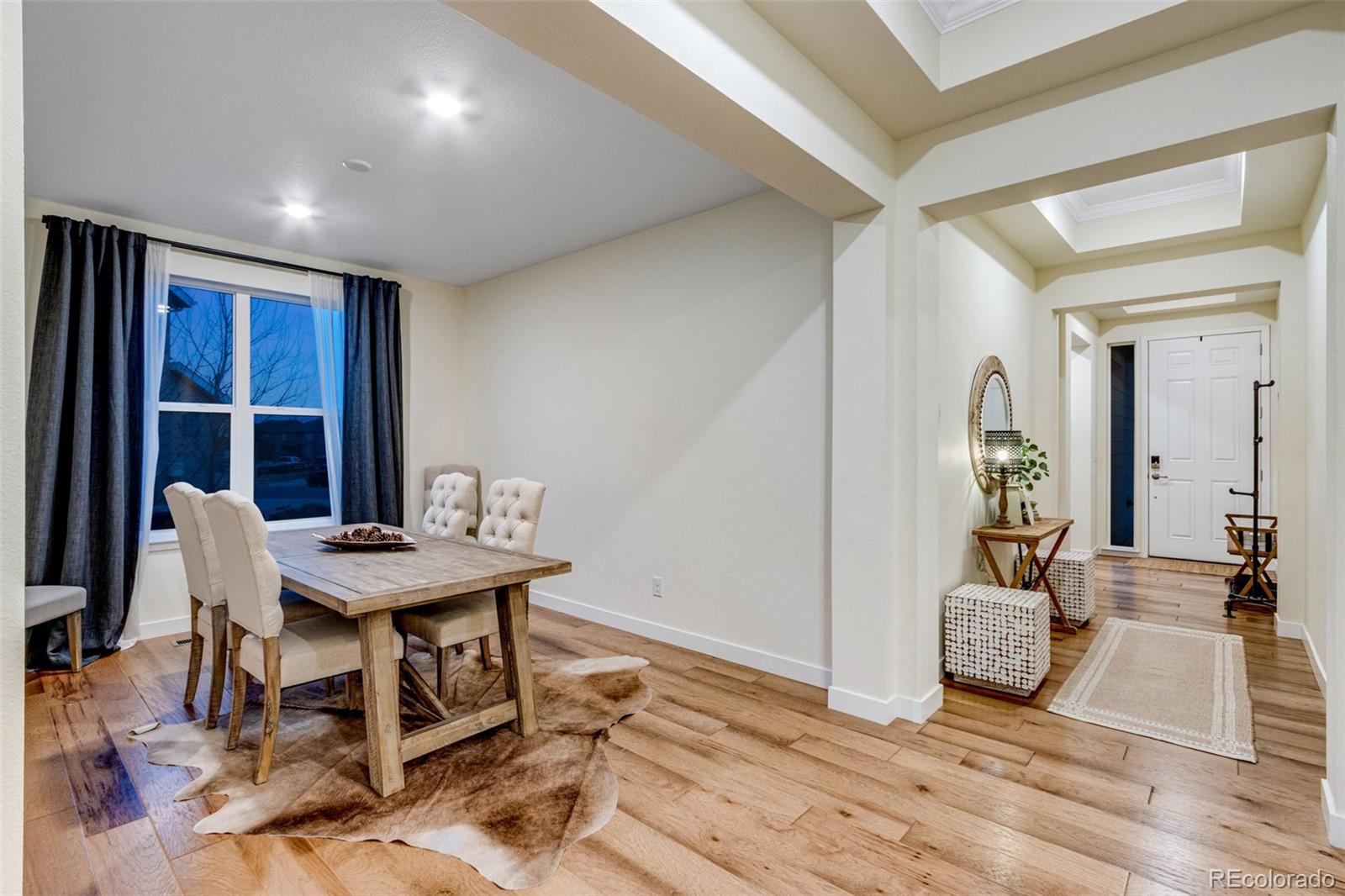 MLS Image #6 for 6988  thunderview street,timnath, Colorado