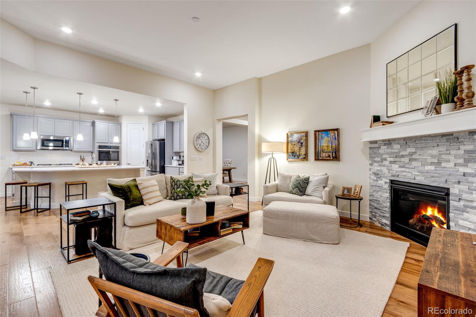 MLS Image #8 for 6988  thunderview street,timnath, Colorado