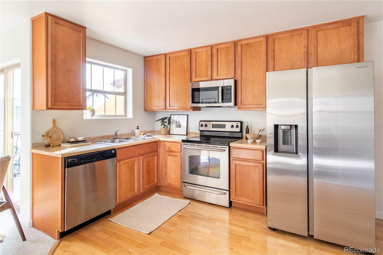 MLS Image #10 for 2992  elmira street ,denver, Colorado