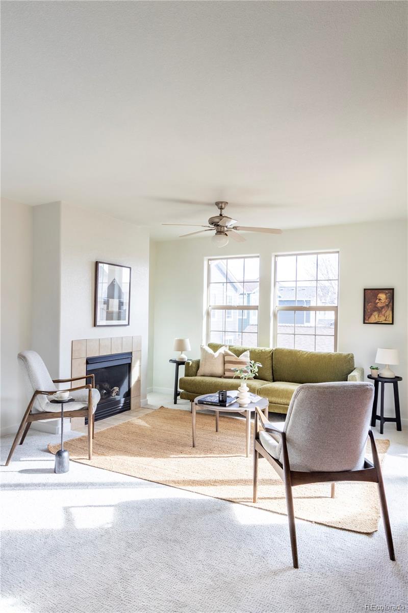 MLS Image #11 for 2992  elmira street ,denver, Colorado