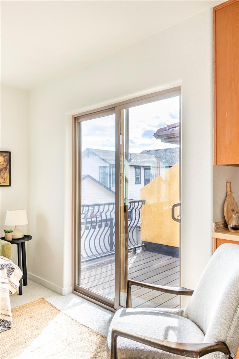 MLS Image #12 for 2992  elmira street ,denver, Colorado