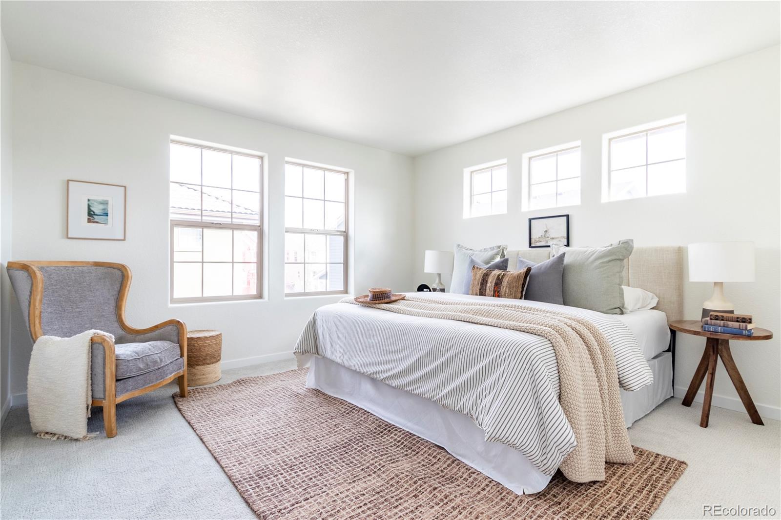 MLS Image #13 for 2992  elmira street ,denver, Colorado