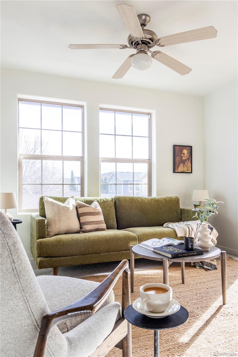 MLS Image #15 for 2992  elmira street ,denver, Colorado