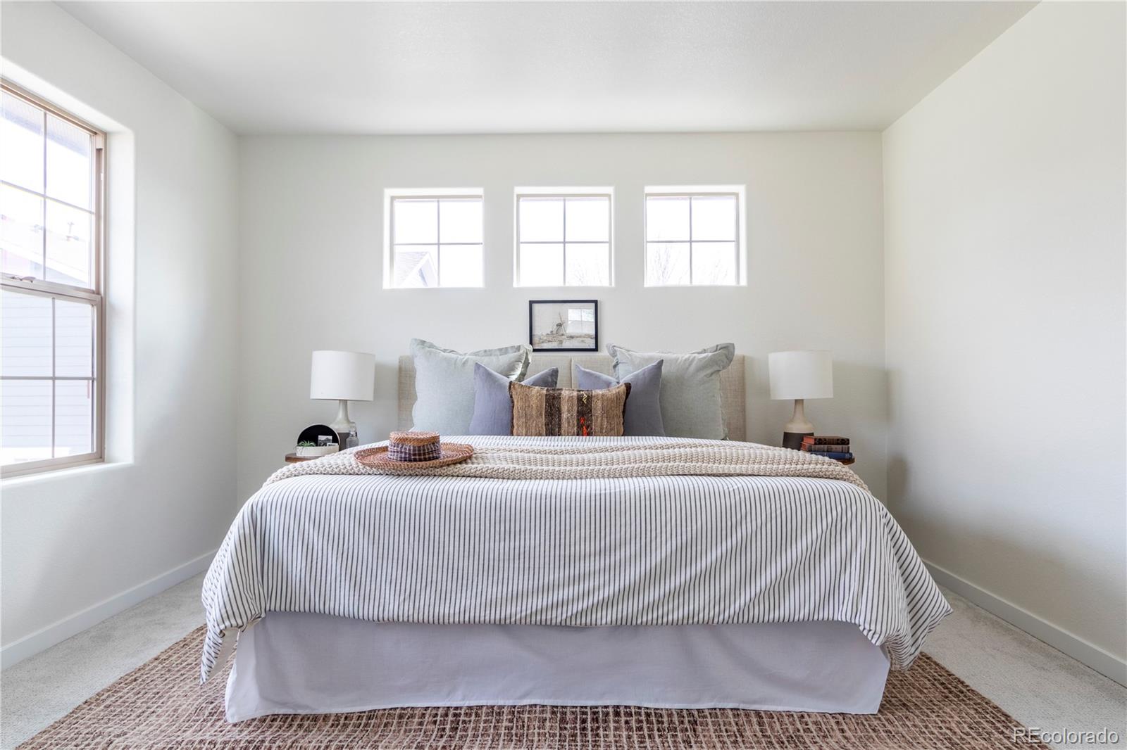MLS Image #16 for 2992  elmira street ,denver, Colorado