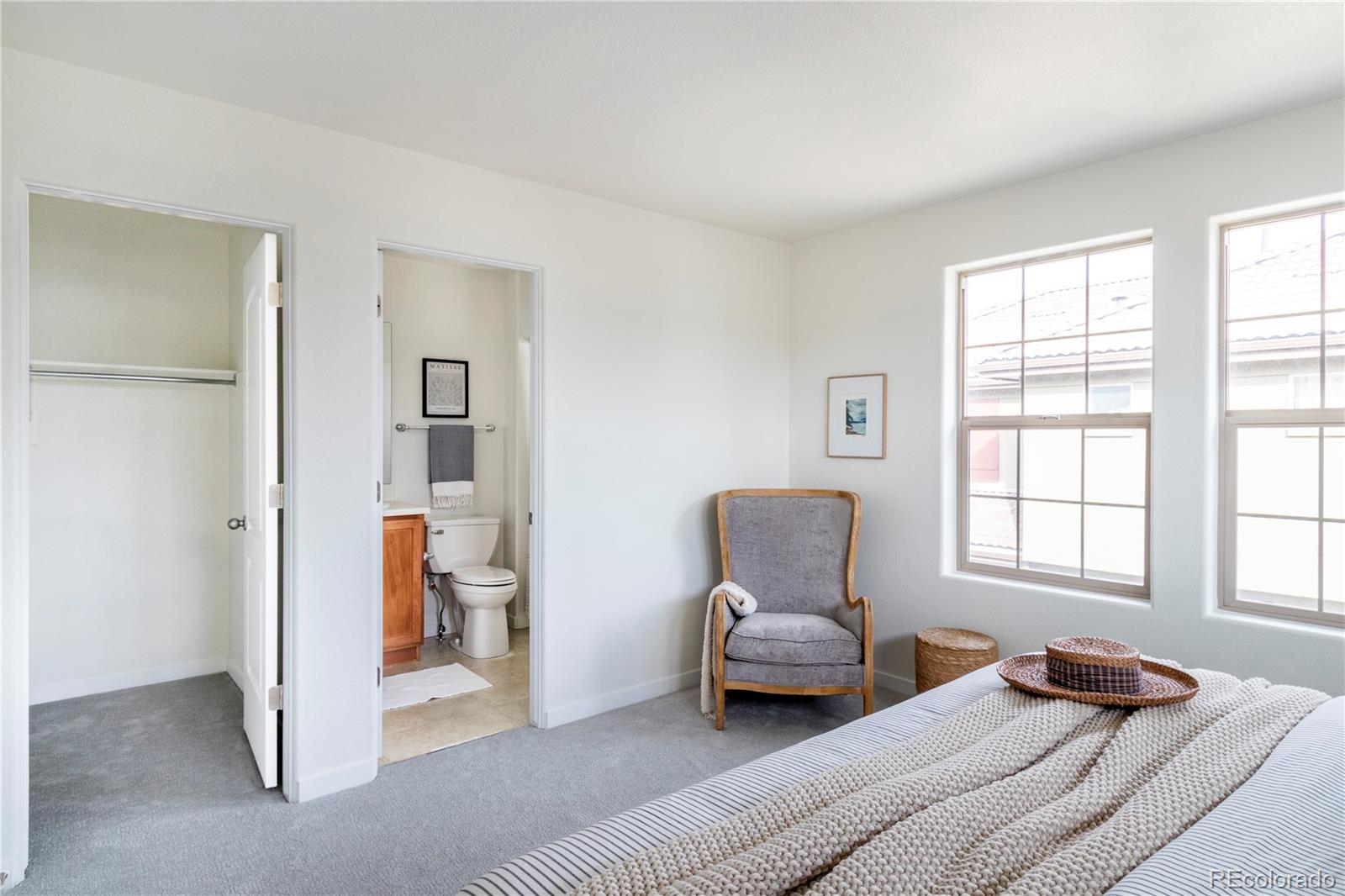 MLS Image #17 for 2992  elmira street ,denver, Colorado