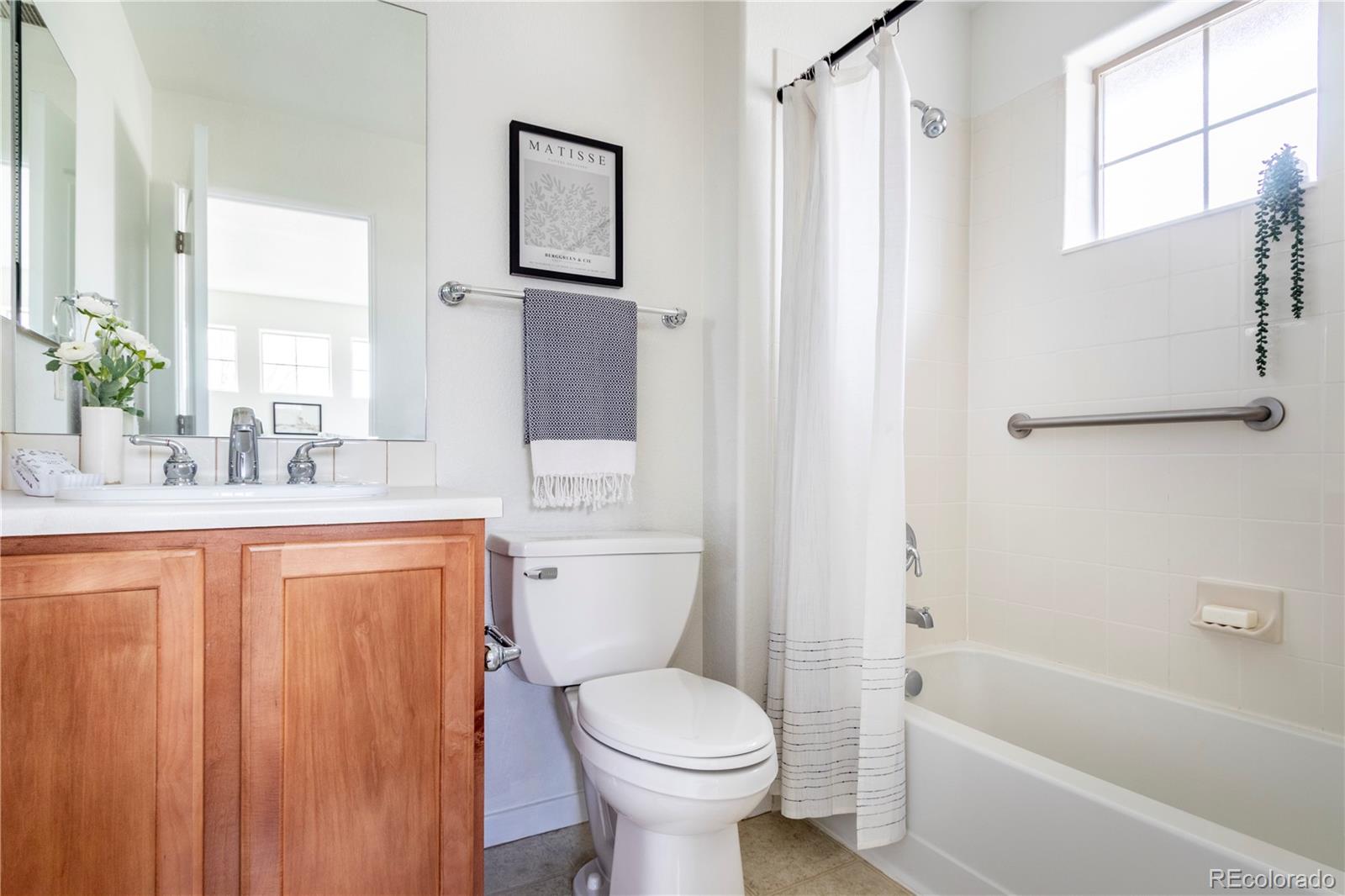 MLS Image #18 for 2992  elmira street ,denver, Colorado