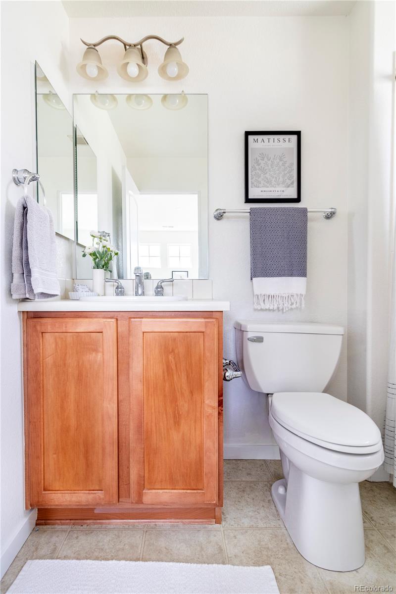 MLS Image #19 for 2992  elmira street ,denver, Colorado