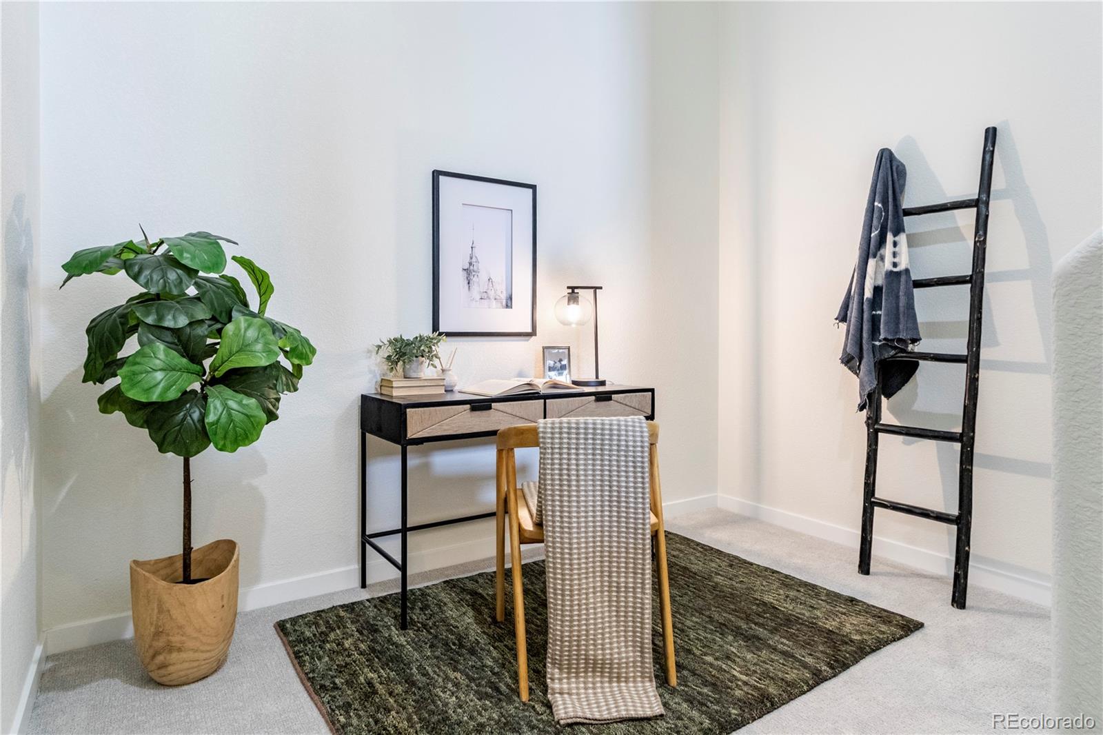 MLS Image #20 for 2992  elmira street ,denver, Colorado