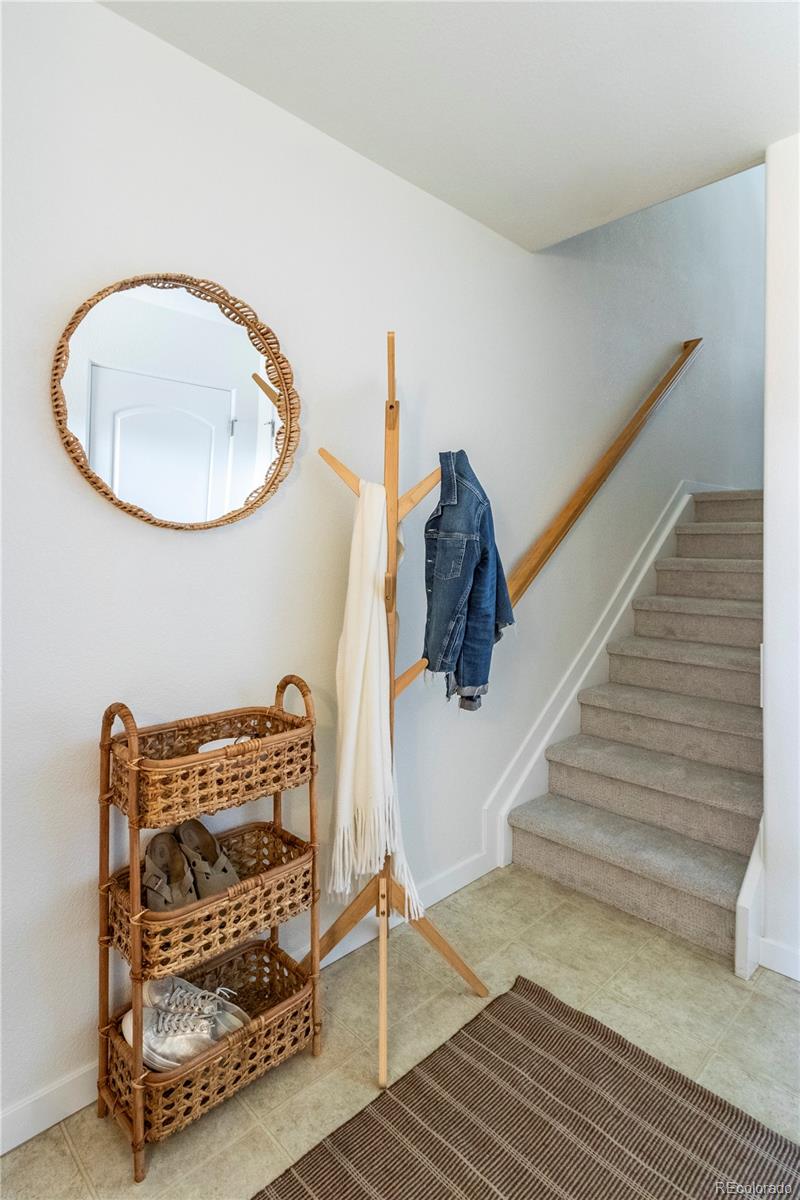 MLS Image #22 for 2992  elmira street ,denver, Colorado
