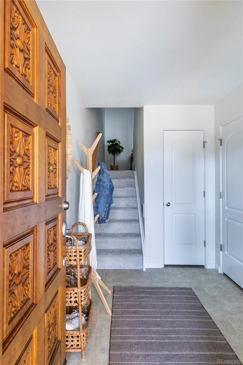 MLS Image #23 for 2992  elmira street ,denver, Colorado