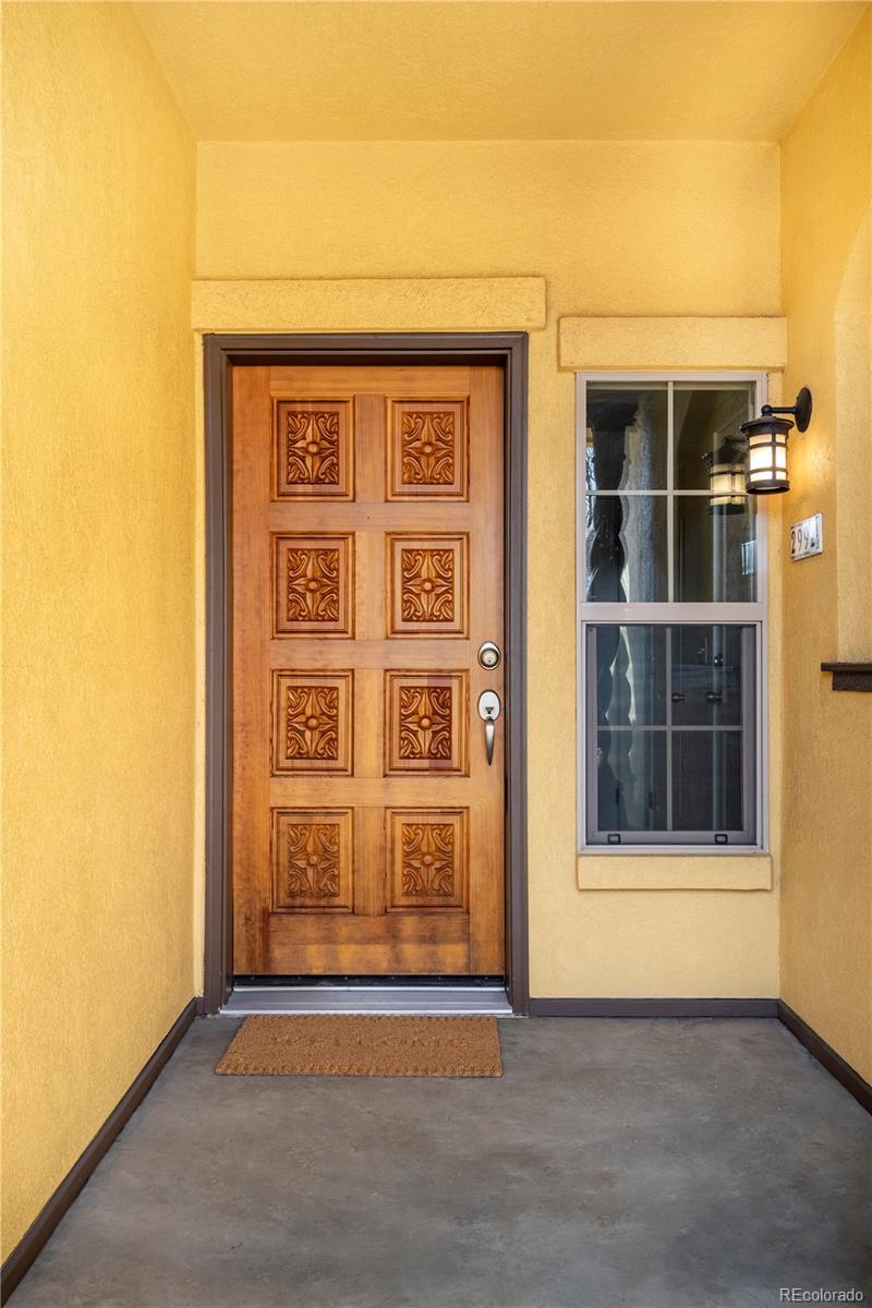 MLS Image #24 for 2992  elmira street ,denver, Colorado