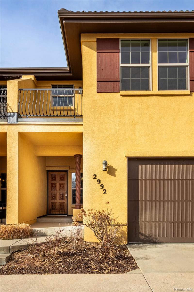 MLS Image #25 for 2992  elmira street ,denver, Colorado