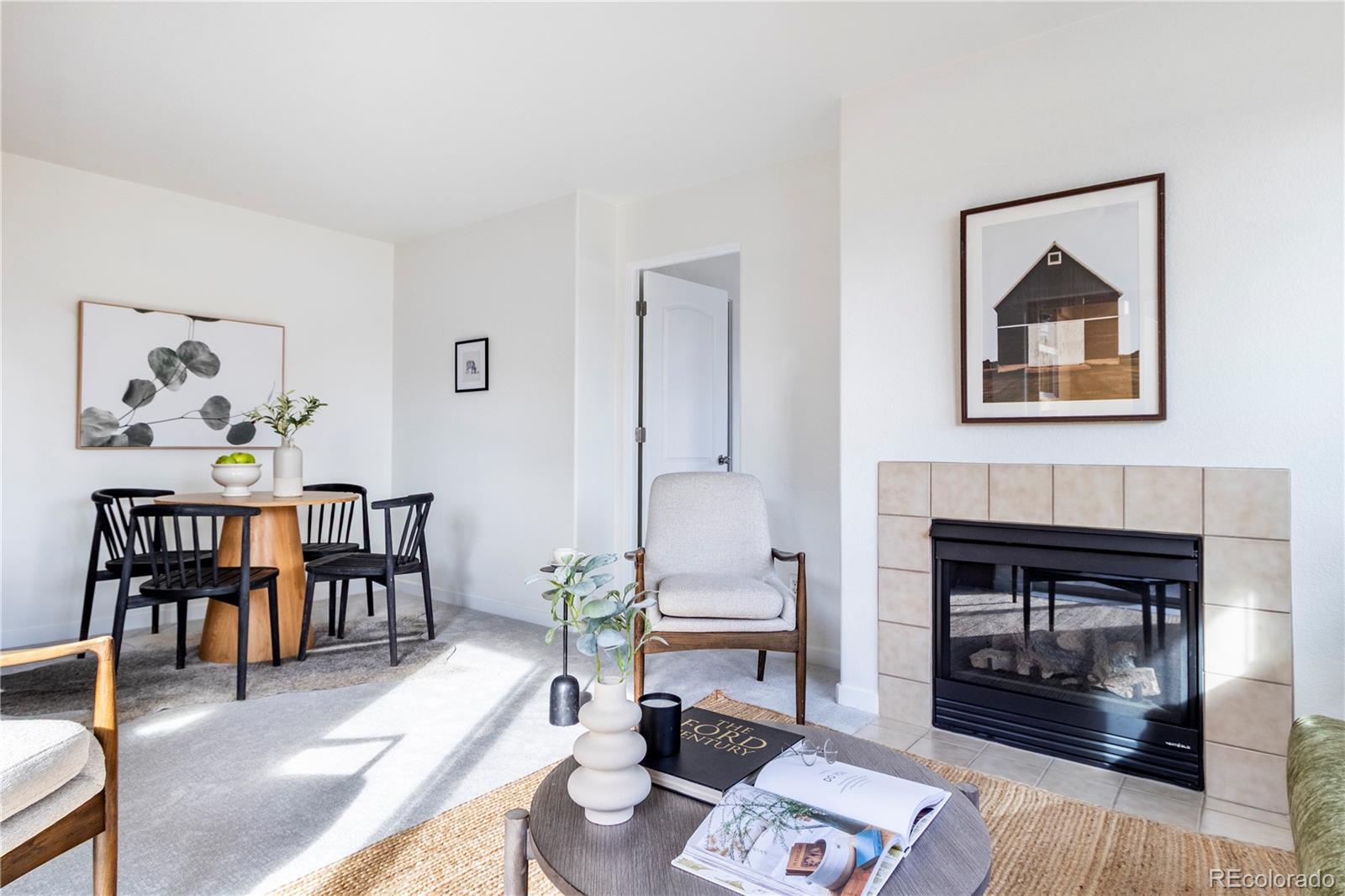 MLS Image #4 for 2992  elmira street ,denver, Colorado