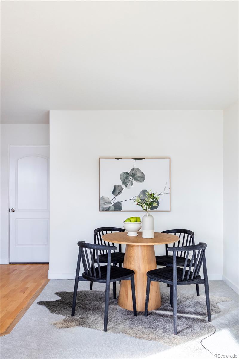 MLS Image #6 for 2992  elmira street ,denver, Colorado