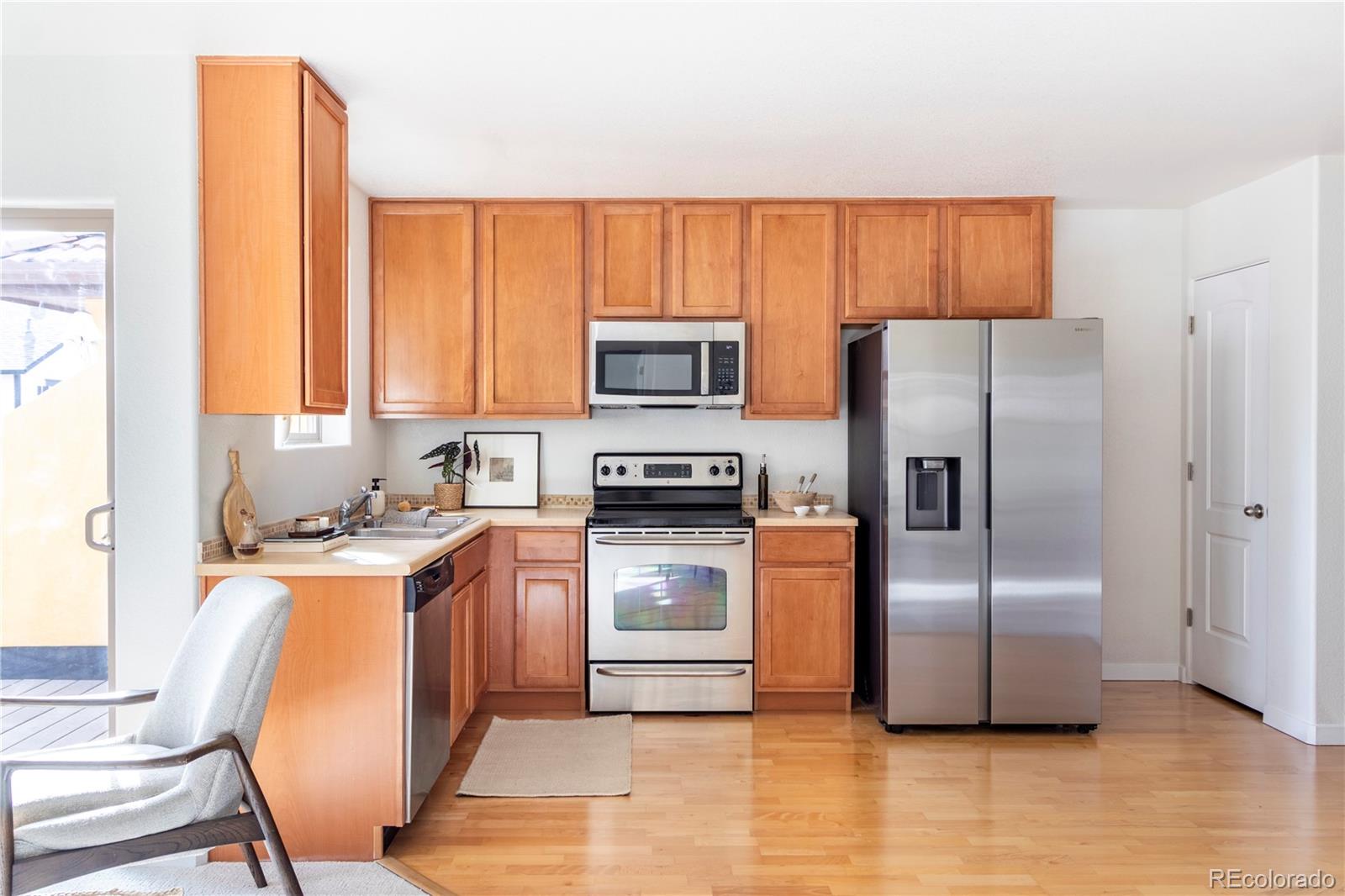 MLS Image #8 for 2992  elmira street ,denver, Colorado