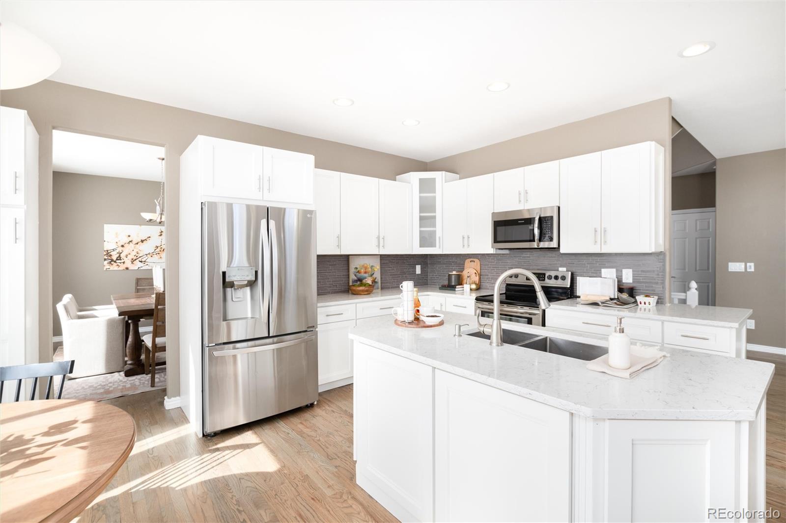 MLS Image #10 for 9486  autumn ash place,highlands ranch, Colorado