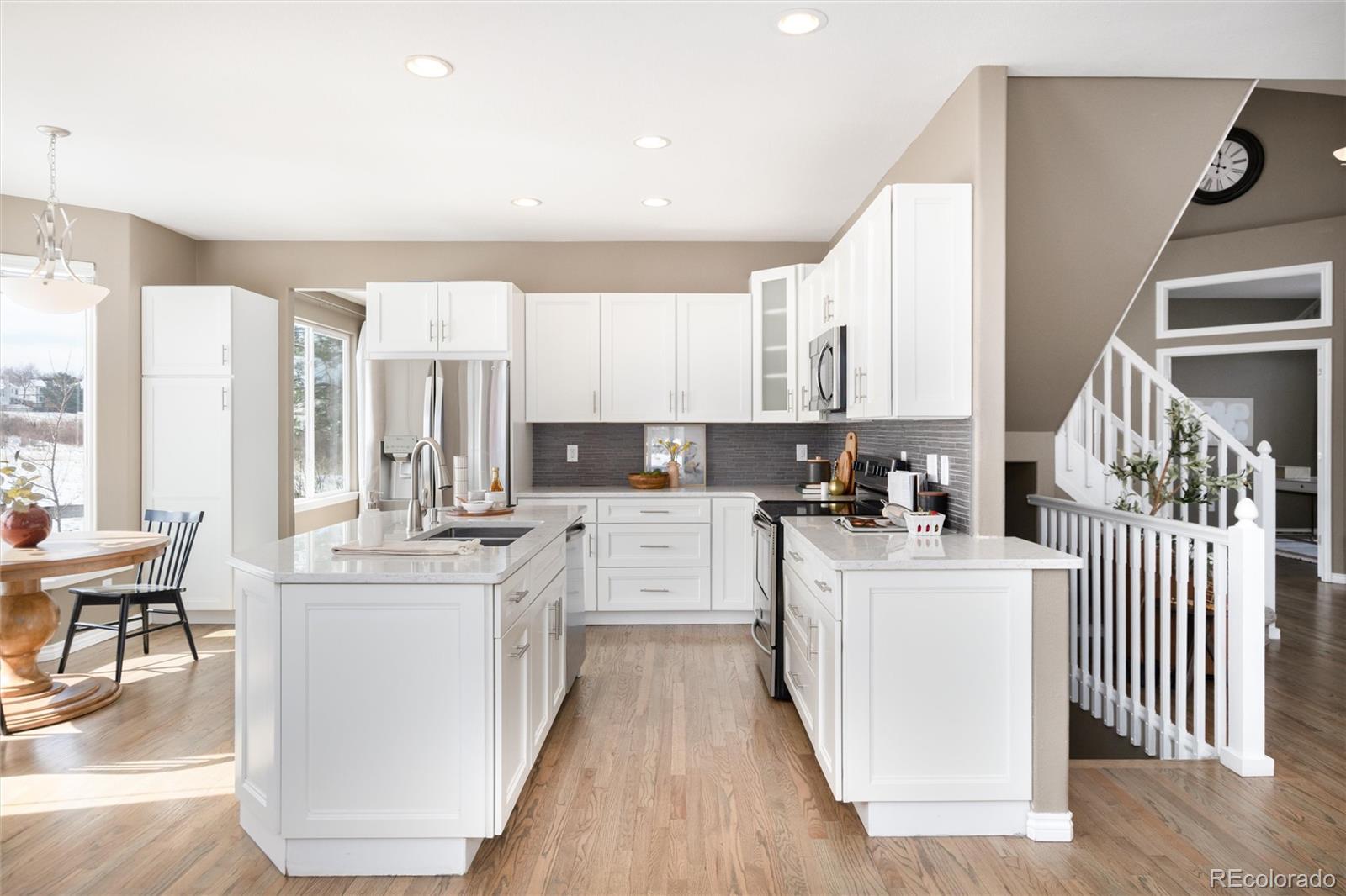 MLS Image #11 for 9486  autumn ash place,highlands ranch, Colorado