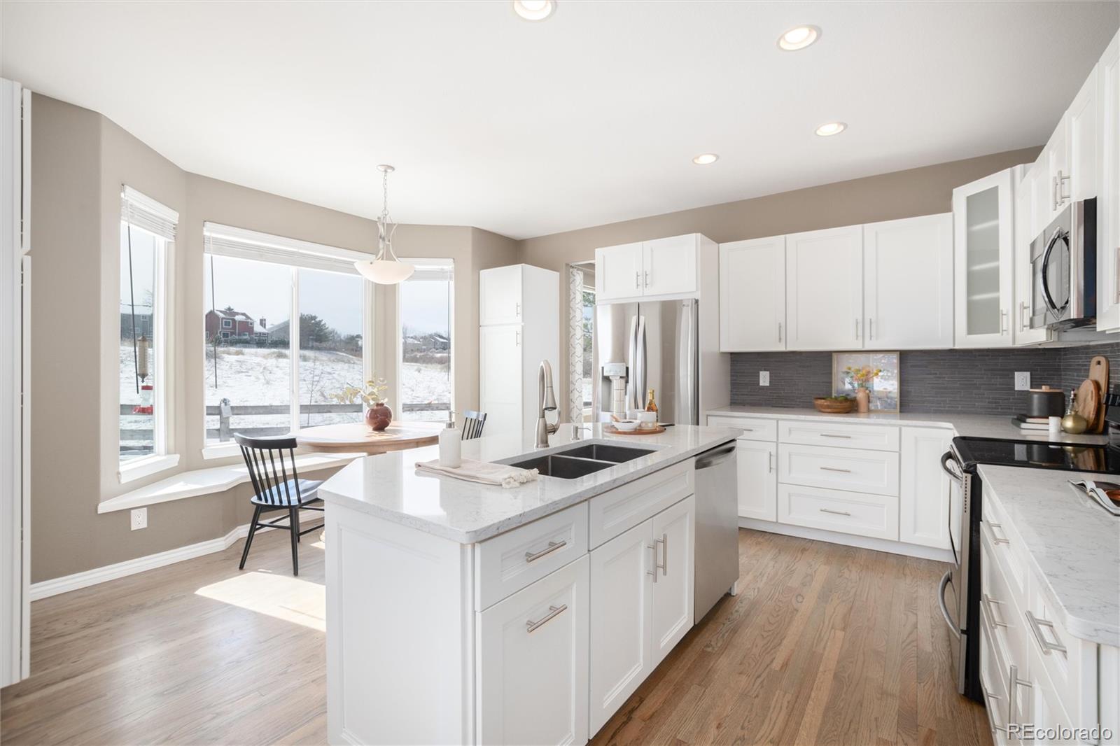 MLS Image #12 for 9486  autumn ash place,highlands ranch, Colorado