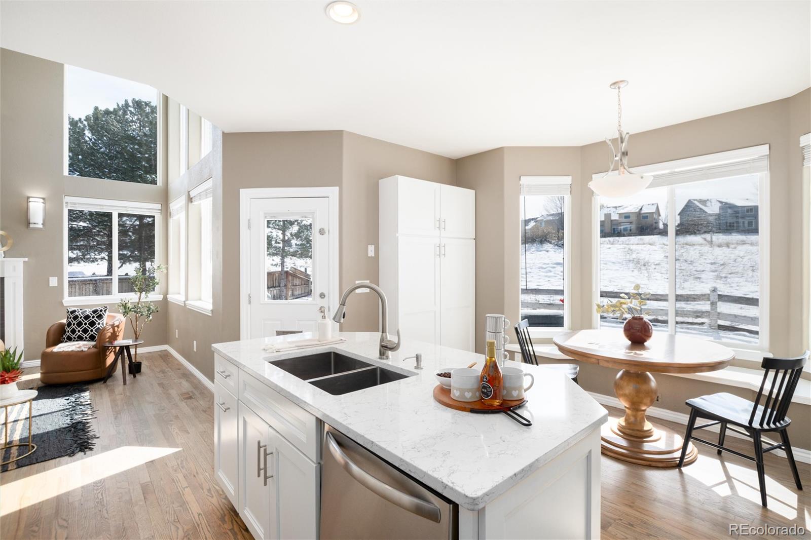 MLS Image #13 for 9486  autumn ash place,highlands ranch, Colorado