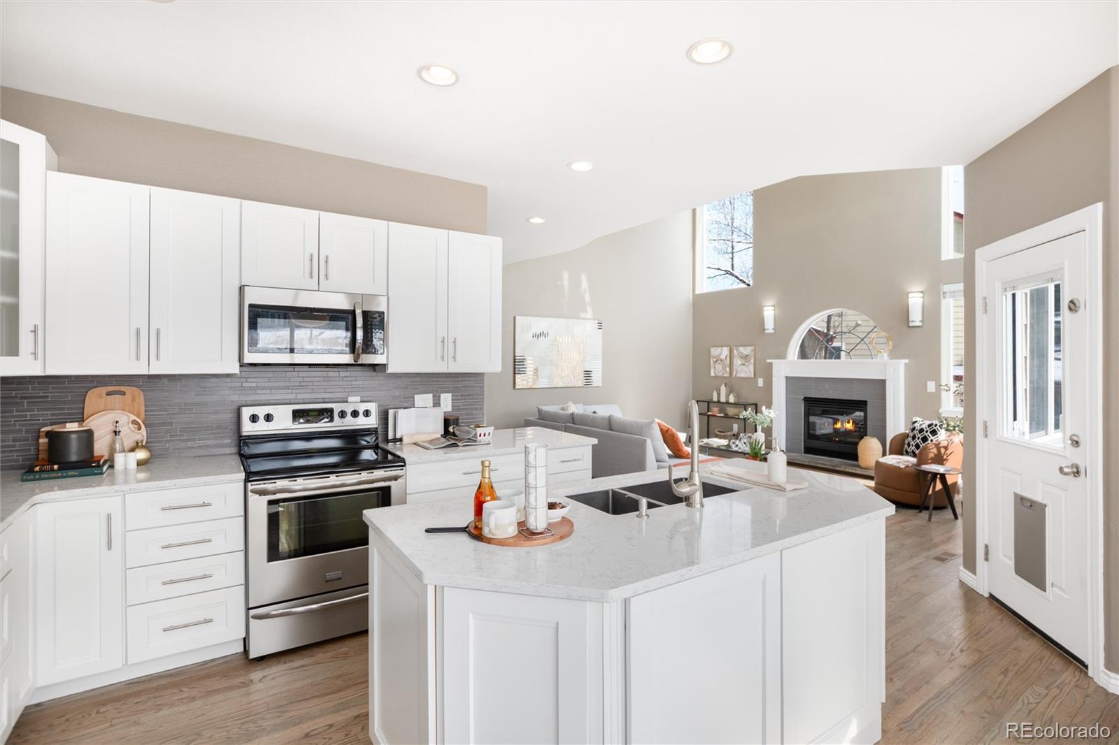 MLS Image #14 for 9486  autumn ash place,highlands ranch, Colorado