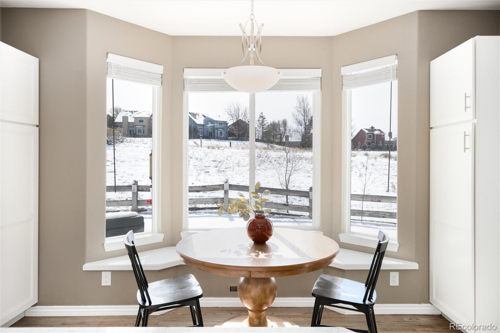 MLS Image #15 for 9486  autumn ash place,highlands ranch, Colorado