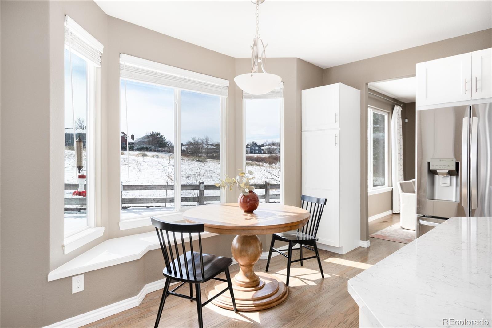 MLS Image #16 for 9486  autumn ash place,highlands ranch, Colorado