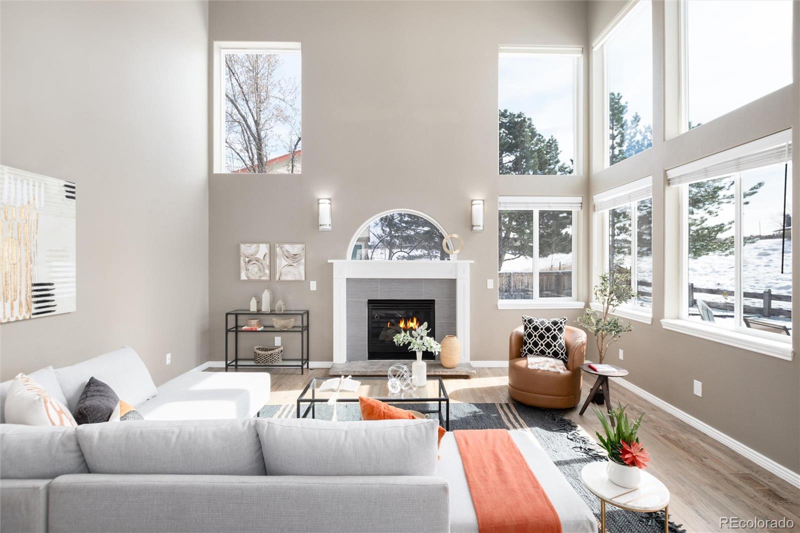 MLS Image #18 for 9486  autumn ash place,highlands ranch, Colorado