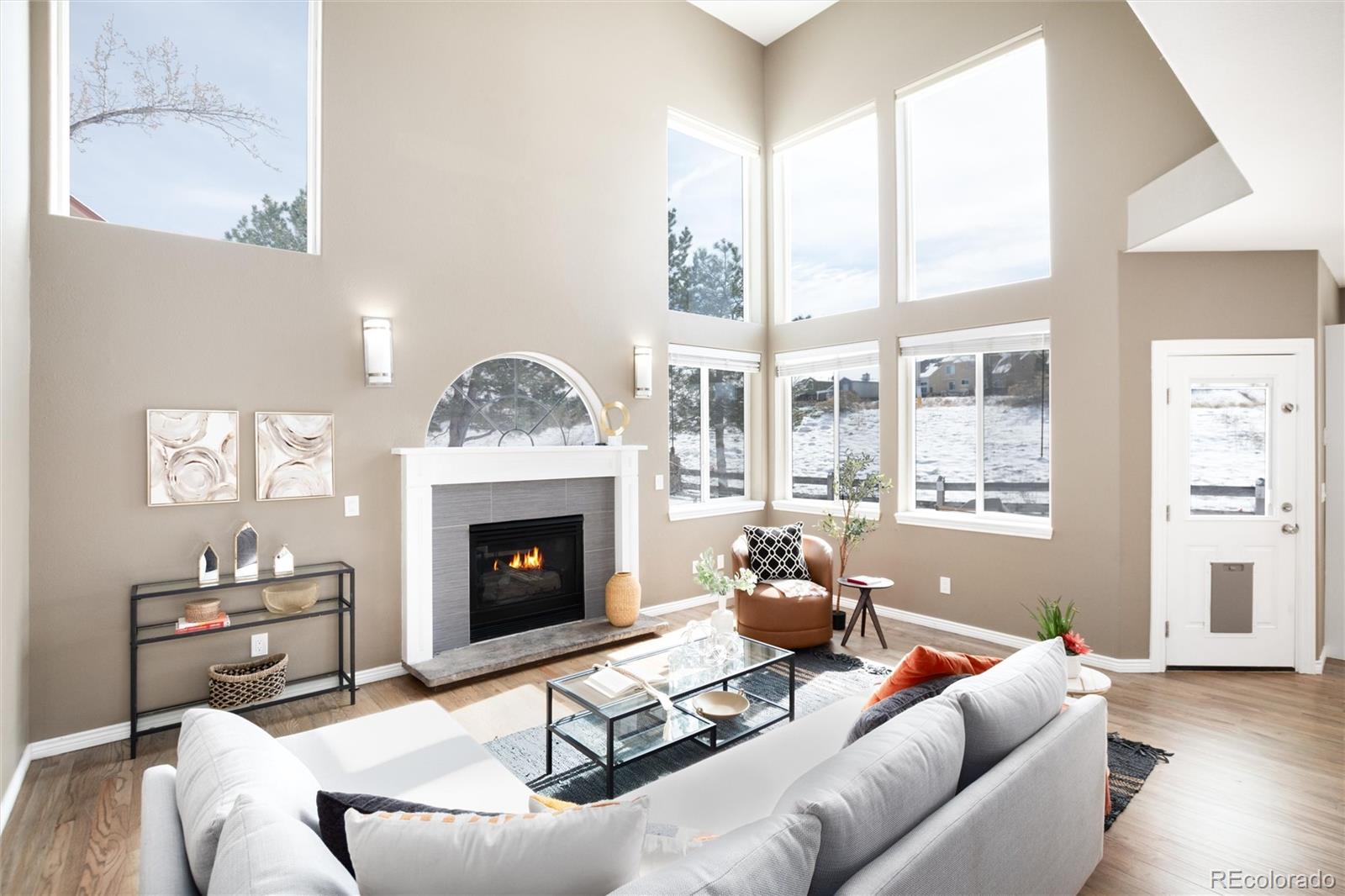 MLS Image #19 for 9486  autumn ash place,highlands ranch, Colorado
