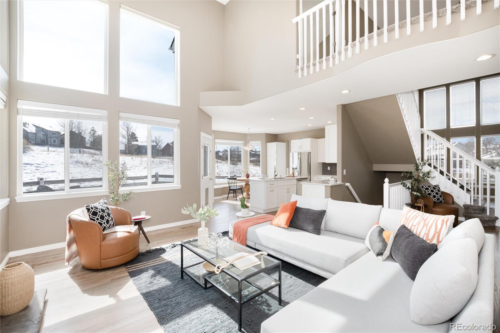 MLS Image #22 for 9486  autumn ash place,highlands ranch, Colorado
