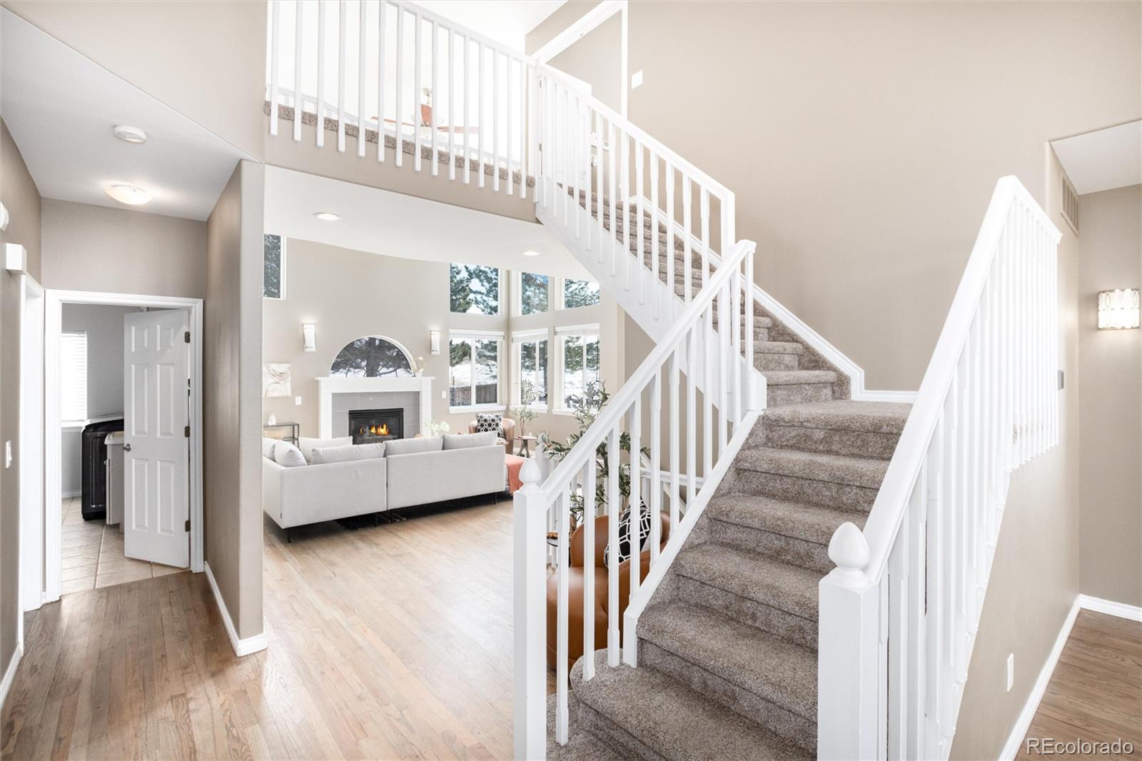 MLS Image #23 for 9486  autumn ash place,highlands ranch, Colorado