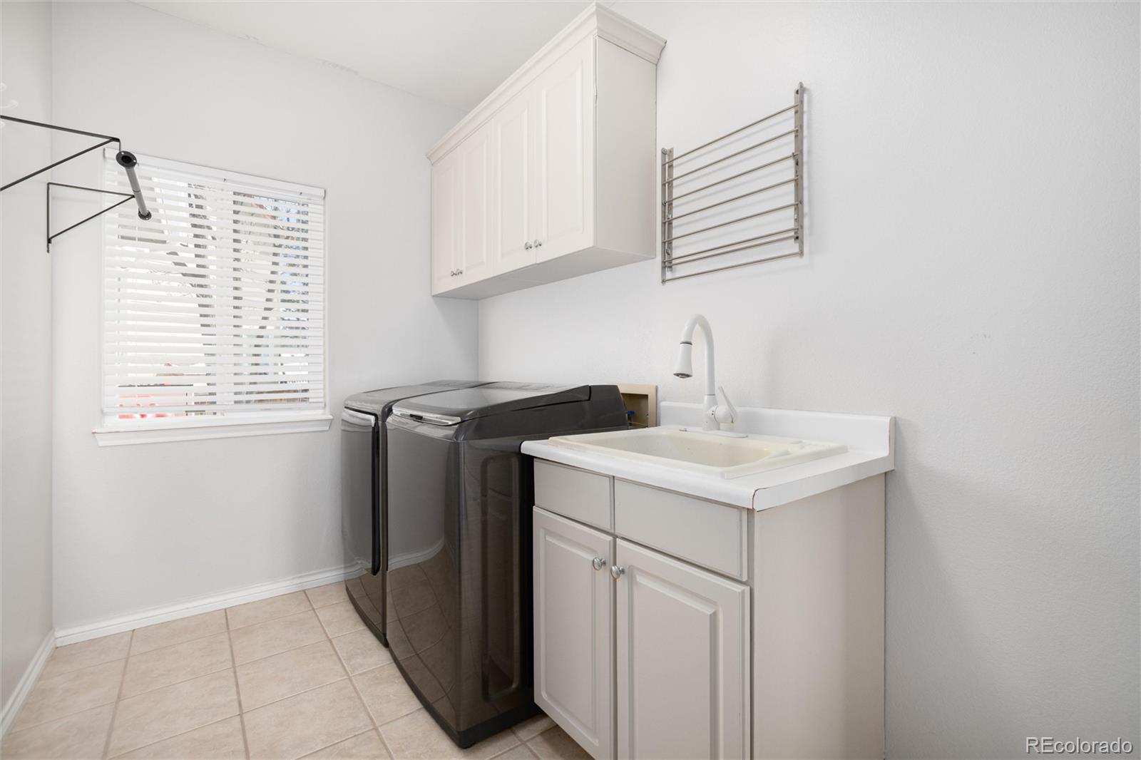 MLS Image #24 for 9486  autumn ash place,highlands ranch, Colorado