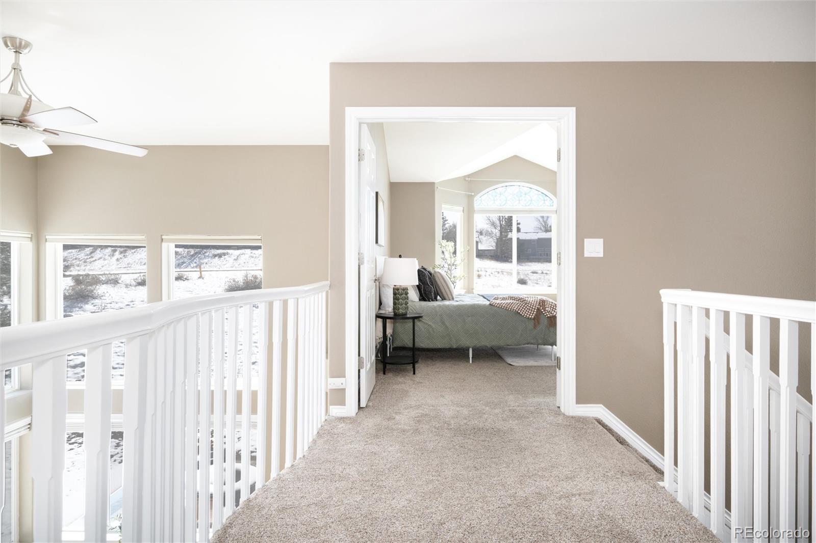 MLS Image #25 for 9486  autumn ash place,highlands ranch, Colorado