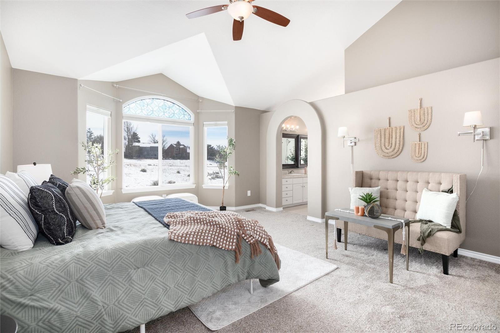 MLS Image #26 for 9486  autumn ash place,highlands ranch, Colorado
