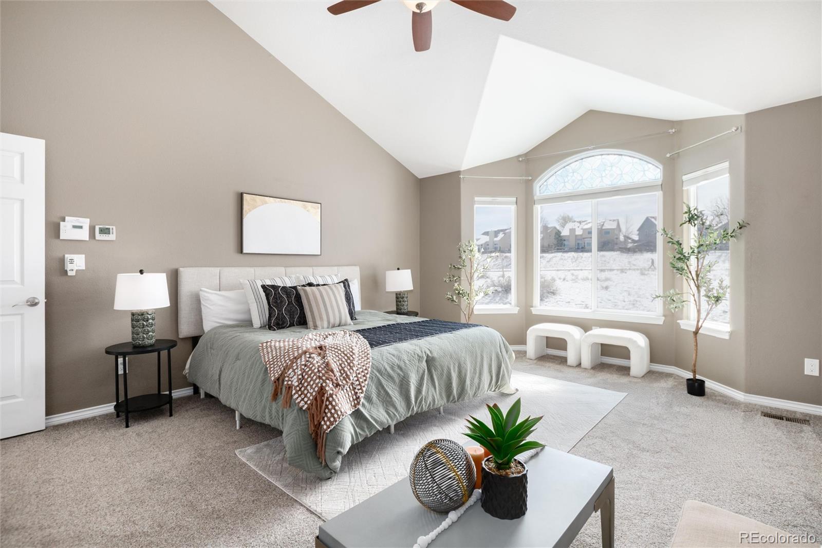 MLS Image #27 for 9486  autumn ash place,highlands ranch, Colorado