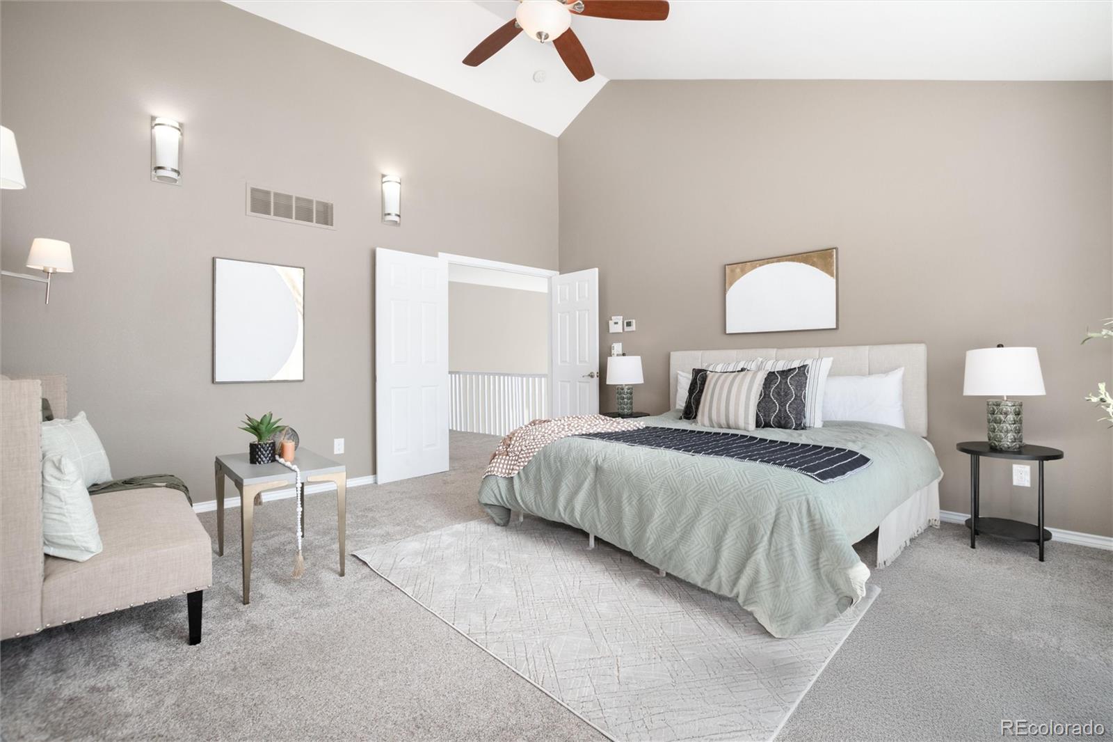 MLS Image #28 for 9486  autumn ash place,highlands ranch, Colorado