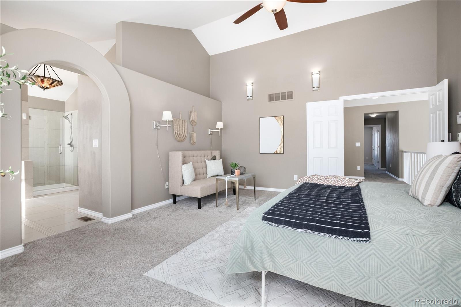 MLS Image #29 for 9486  autumn ash place,highlands ranch, Colorado