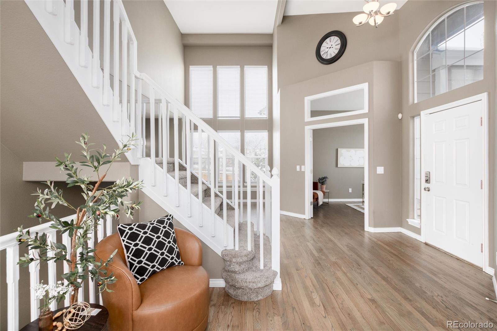 MLS Image #3 for 9486  autumn ash place,highlands ranch, Colorado