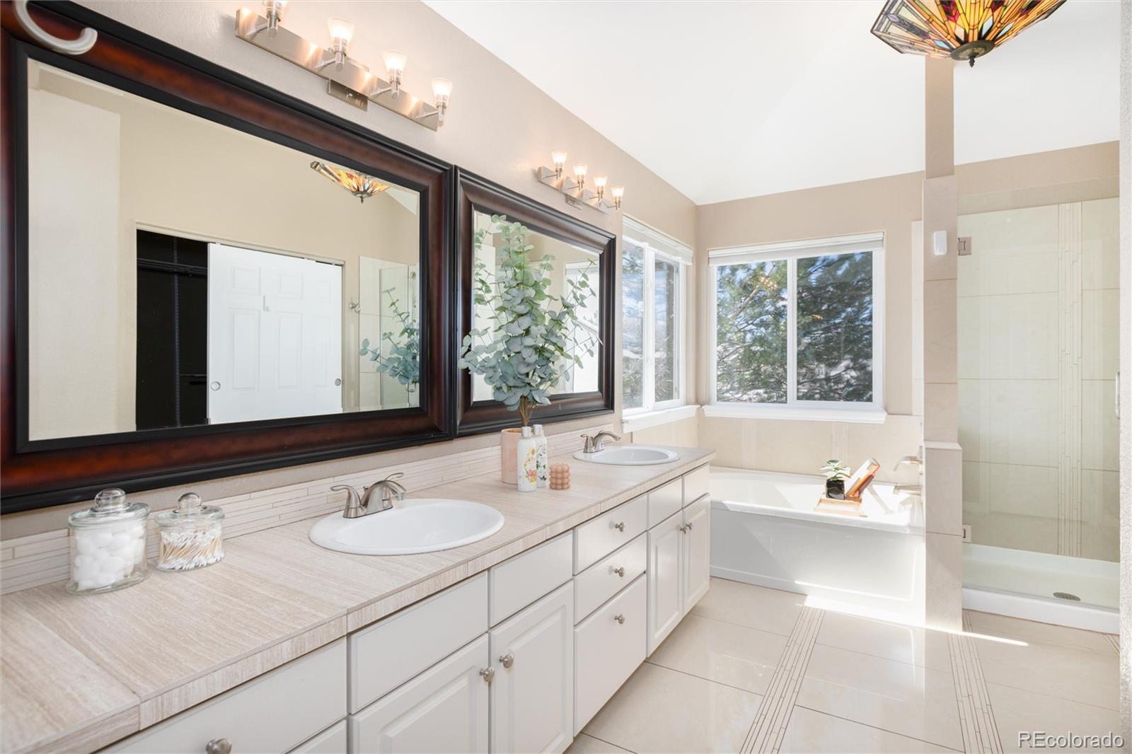 MLS Image #30 for 9486  autumn ash place,highlands ranch, Colorado