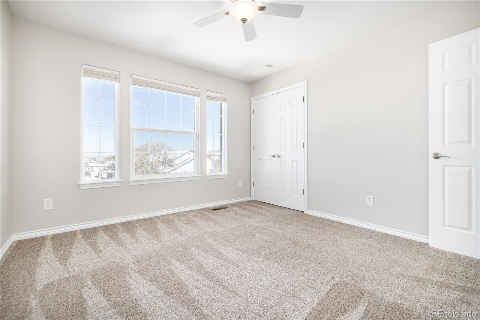 MLS Image #32 for 9486  autumn ash place,highlands ranch, Colorado