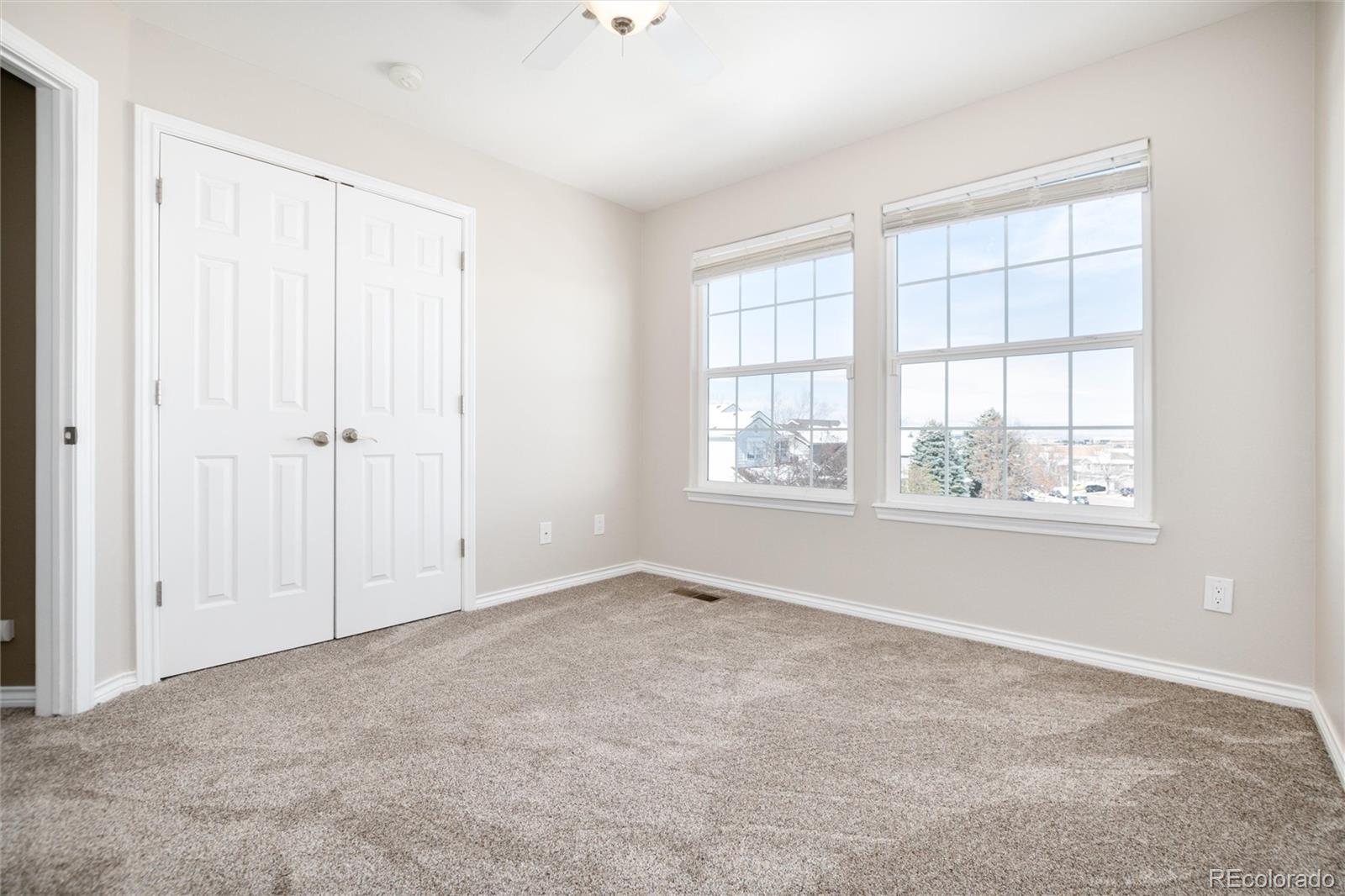 MLS Image #33 for 9486  autumn ash place,highlands ranch, Colorado