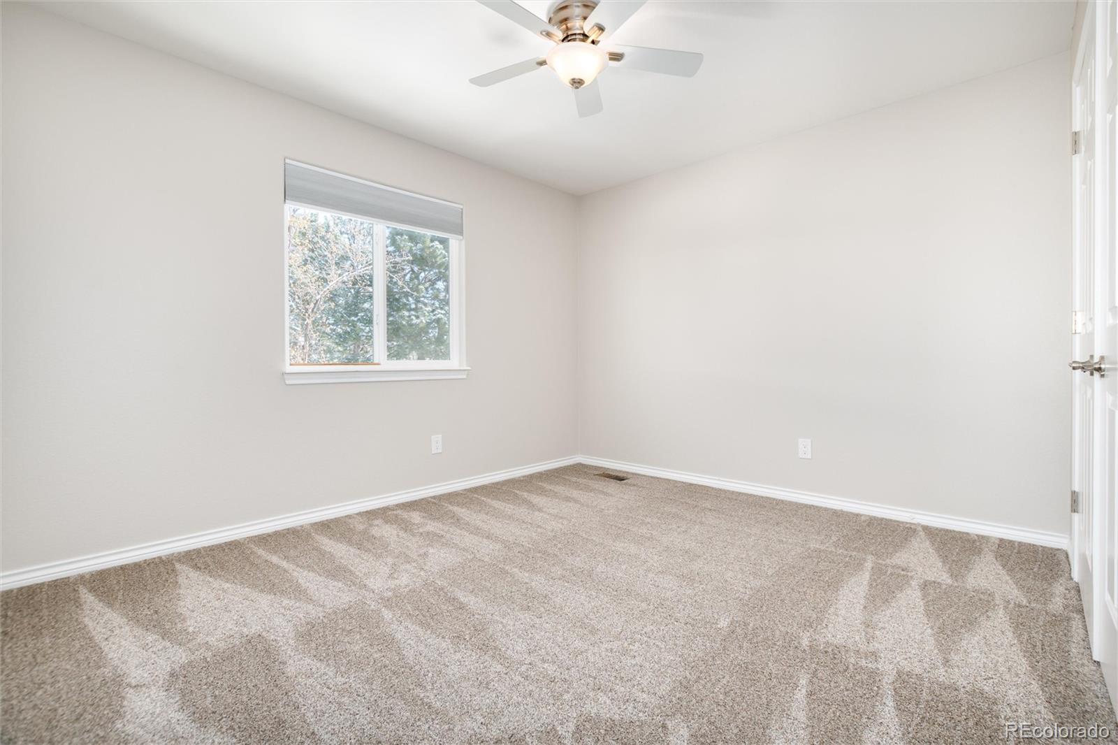 MLS Image #34 for 9486  autumn ash place,highlands ranch, Colorado