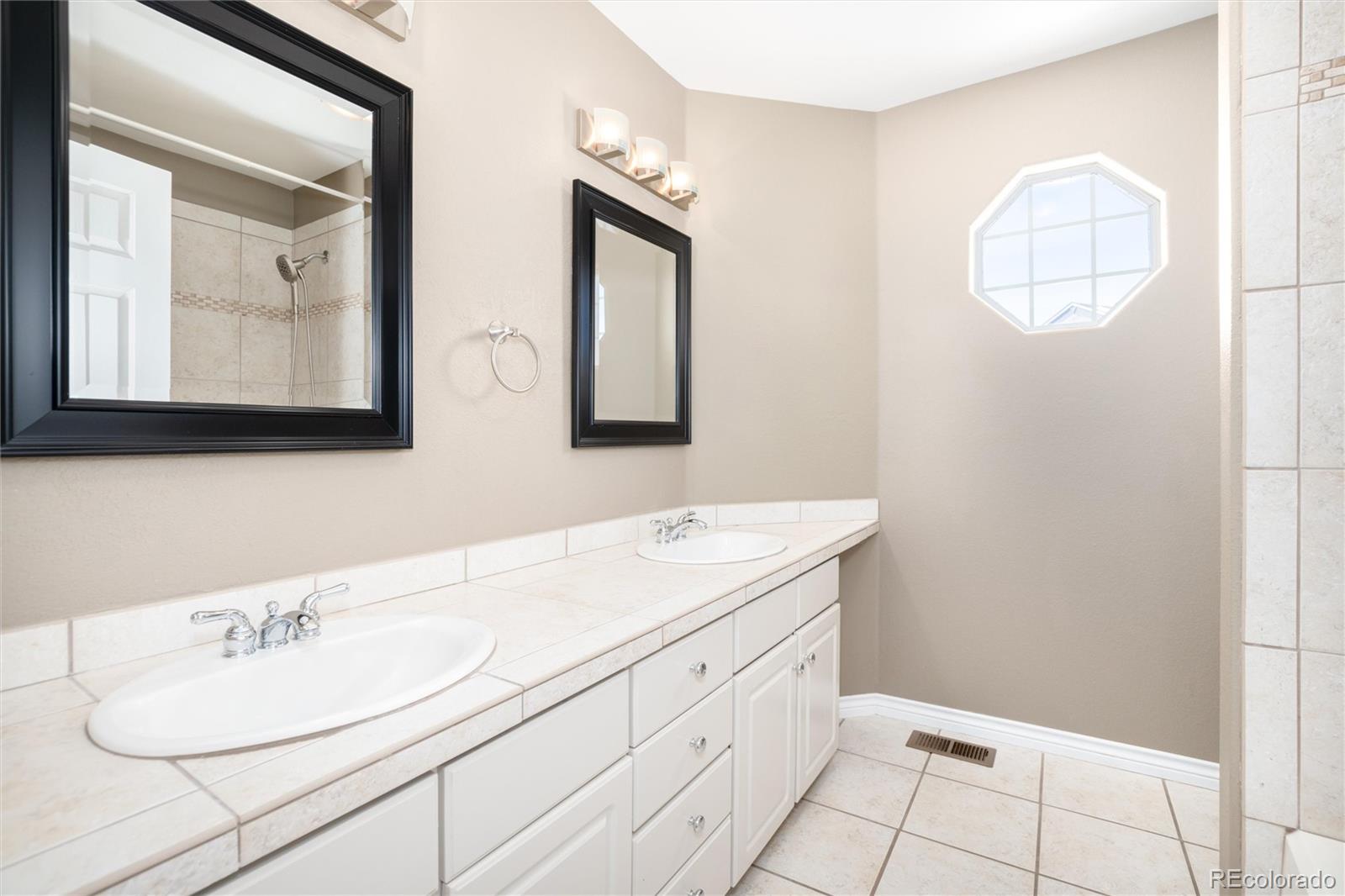 MLS Image #35 for 9486  autumn ash place,highlands ranch, Colorado